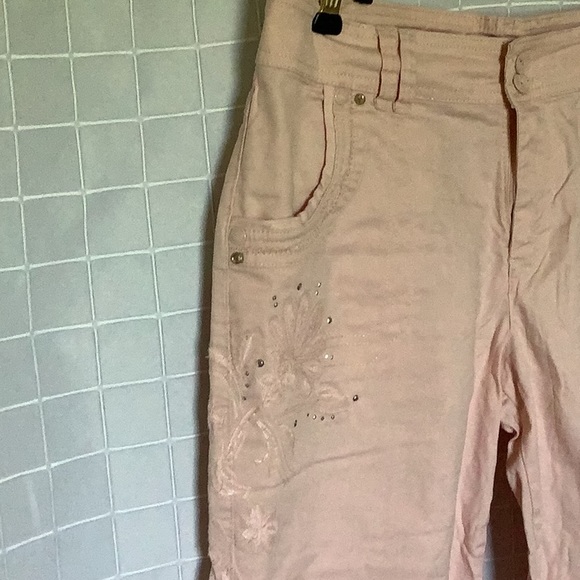 Gloria, Vanderbilt size 8 caprice - Picture 2 of 7